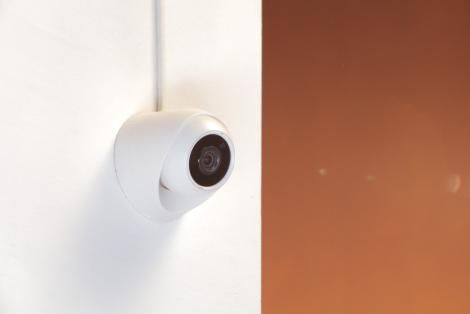 470_crop_camera_Indoor